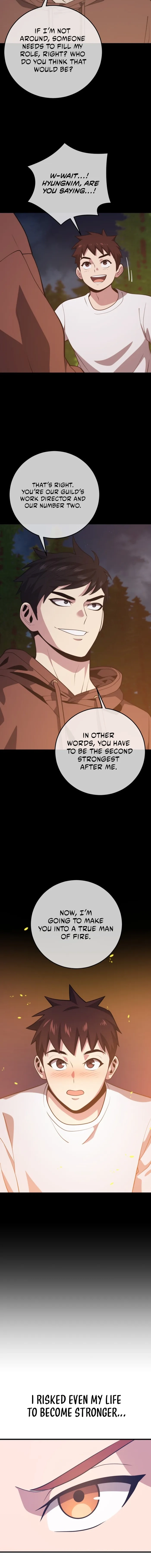  Chapter 147 page 8 - 