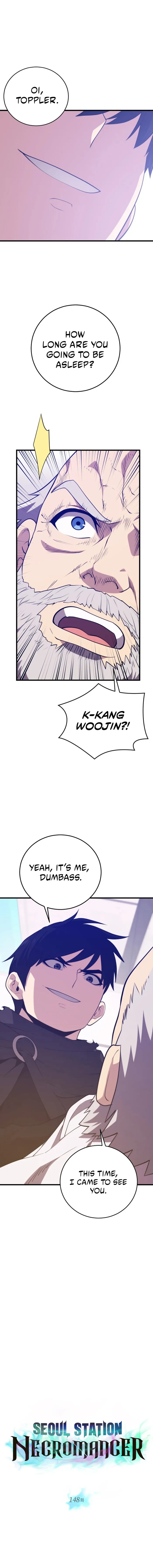  Chapter 148 page 1 - 