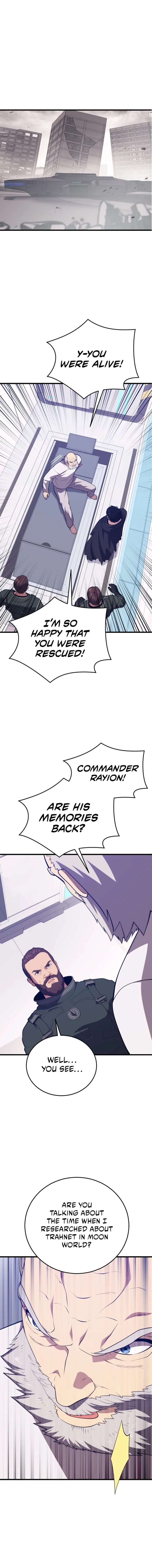  Chapter 148 page 2 - 