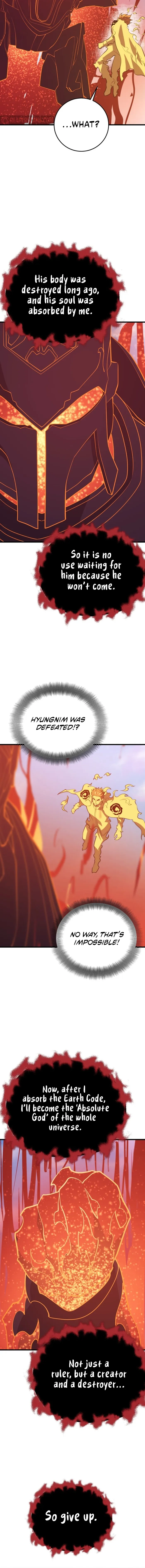  Chapter 148 page 14 - 