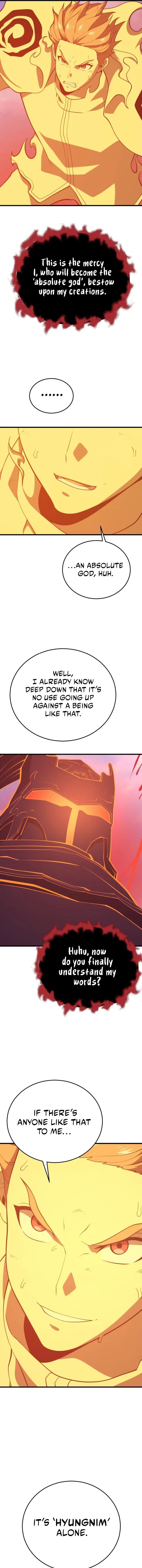  Chapter 148 page 15 - 