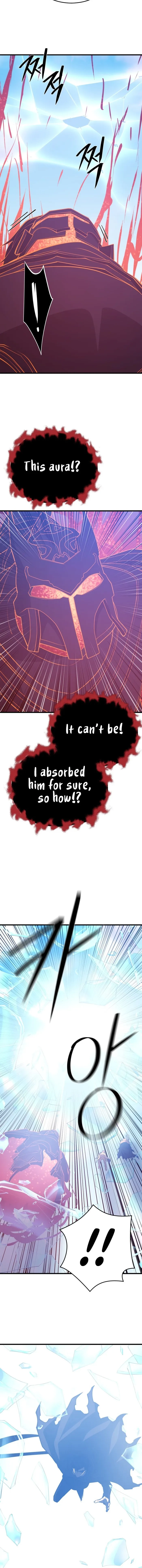  Chapter 148 page 16 - 