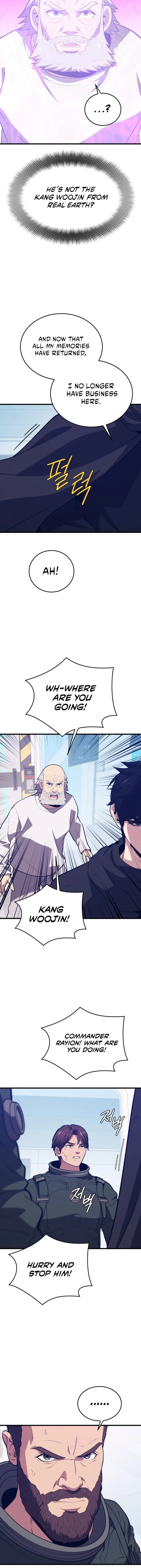  Chapter 148 page 4 - 
