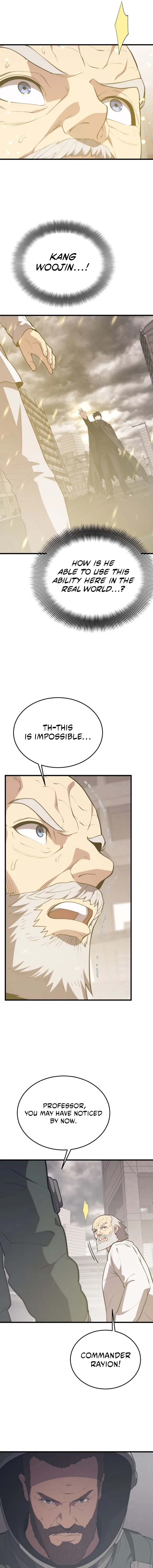  Chapter 148 page 7 - 