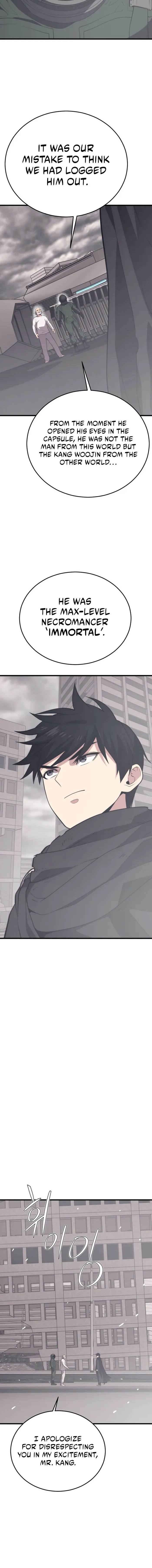  Chapter 148 page 8 - 