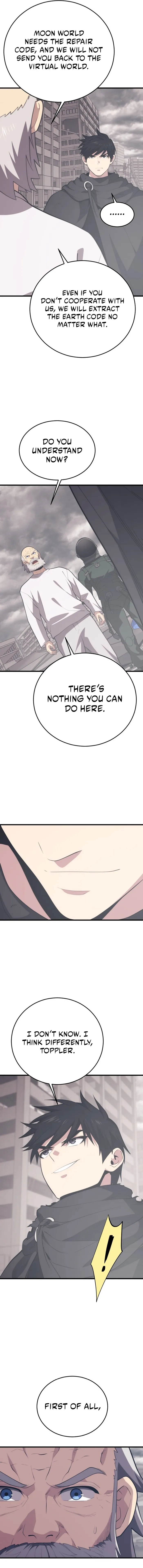  Chapter 148 page 9 - 