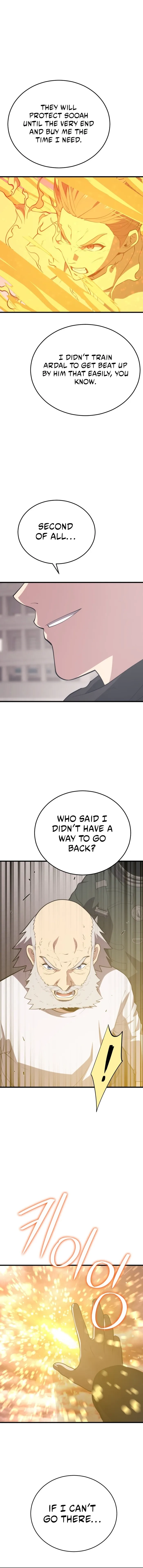  Chapter 148 page 10 - 