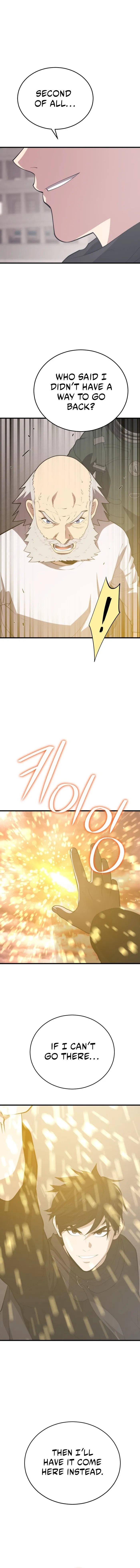  Chapter 149 page 1 - 
