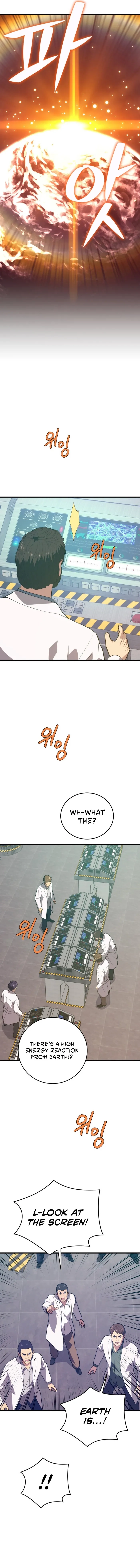  Chapter 149 page 2 - 