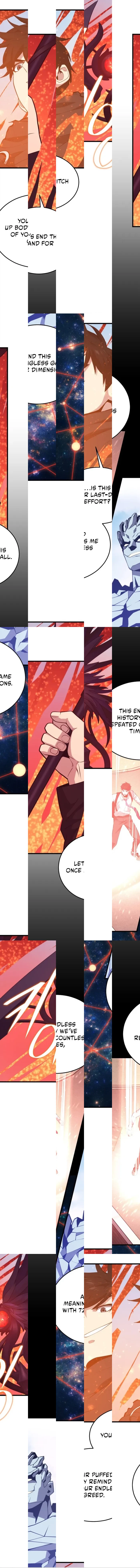  Chapter 149 page 12 - 