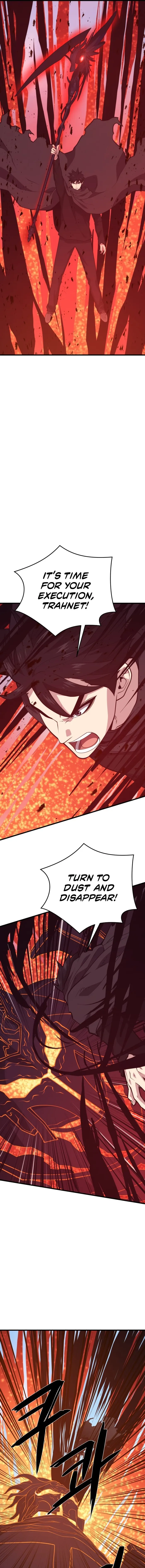  Chapter 149 page 13 - 