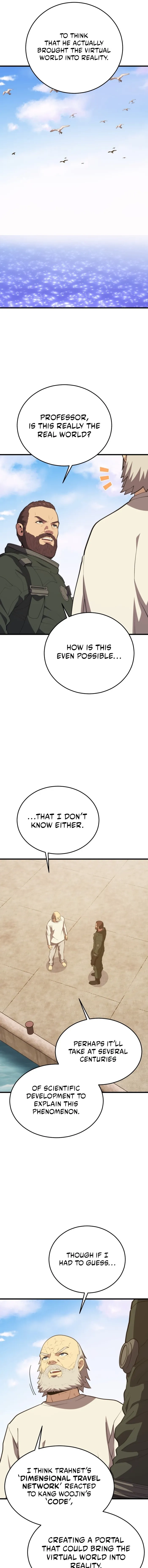  Chapter 149 page 17 - 