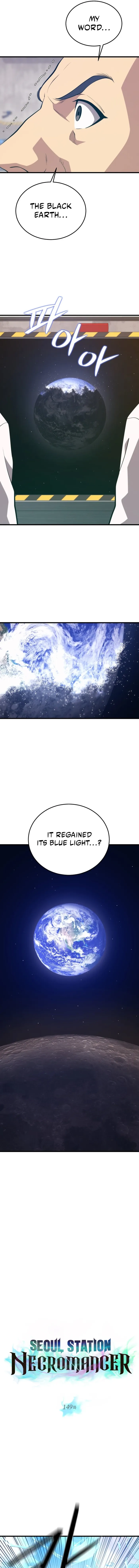  Chapter 149 page 3 - 