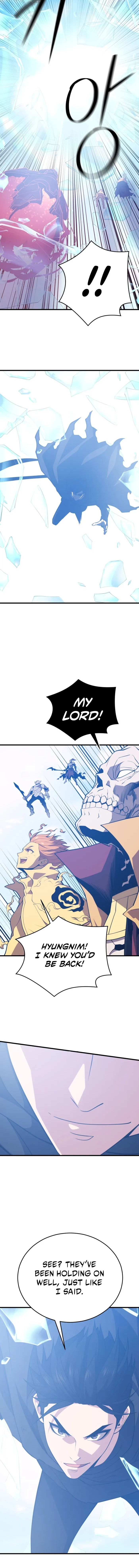  Chapter 149 page 4 - 