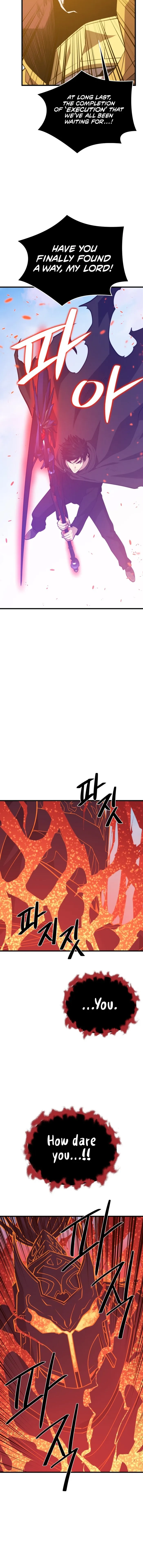  Chapter 149 page 8 - 