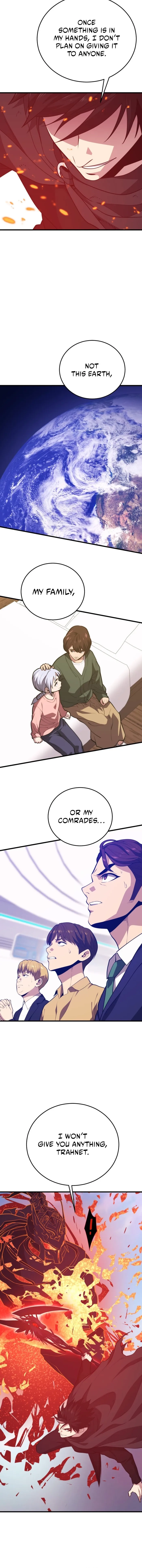  Chapter 149 page 10 - 