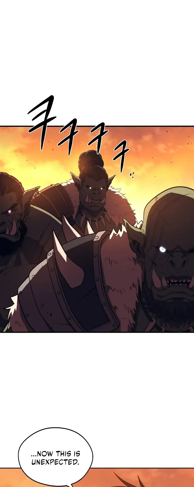  Chapter 15 page 2 - 