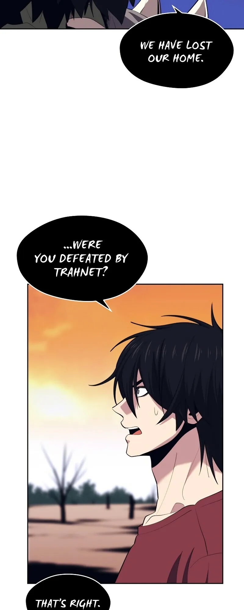  Chapter 15 page 11 - 