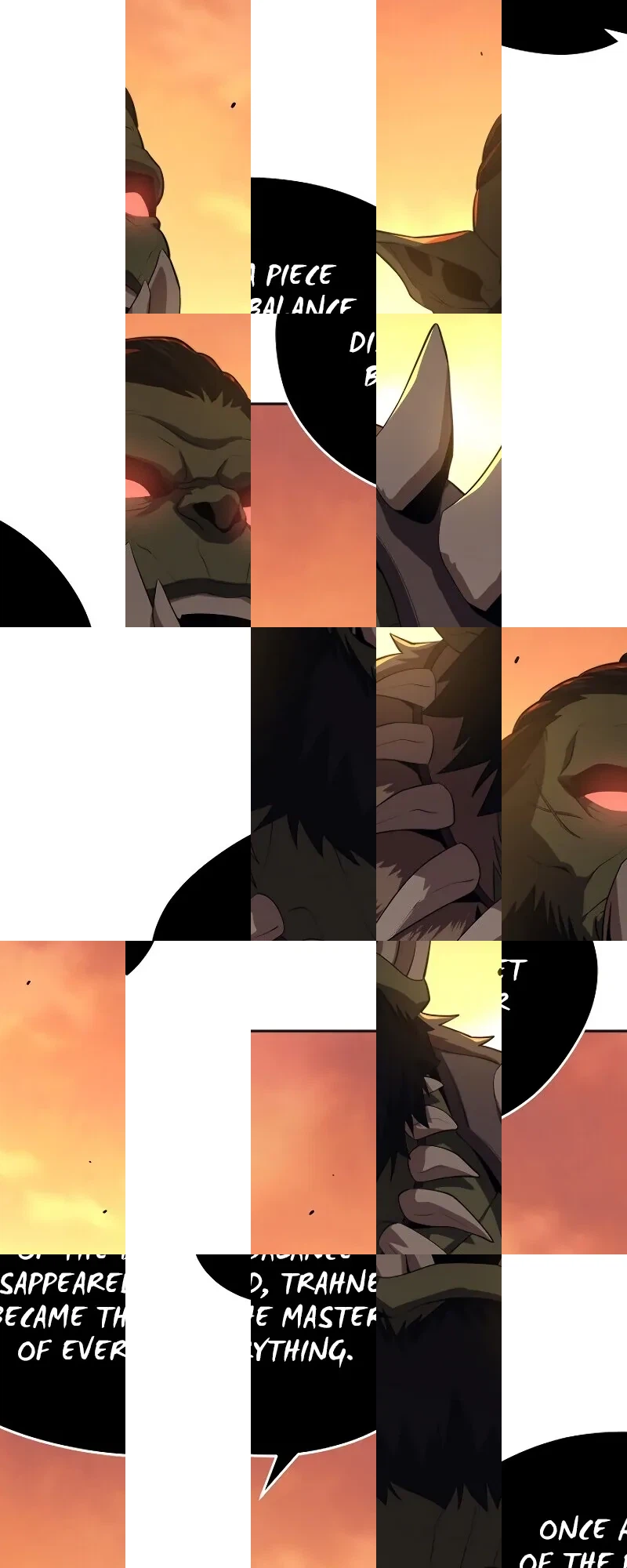  Chapter 15 page 12 - 