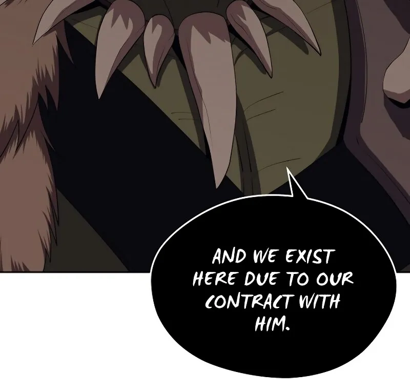  Chapter 15 page 13 - 
