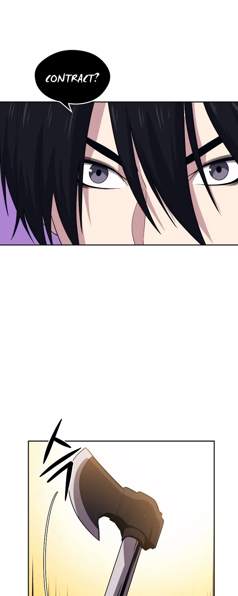  Chapter 15 page 14 - 