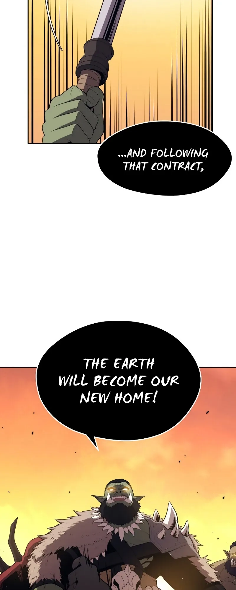  Chapter 15 page 15 - 