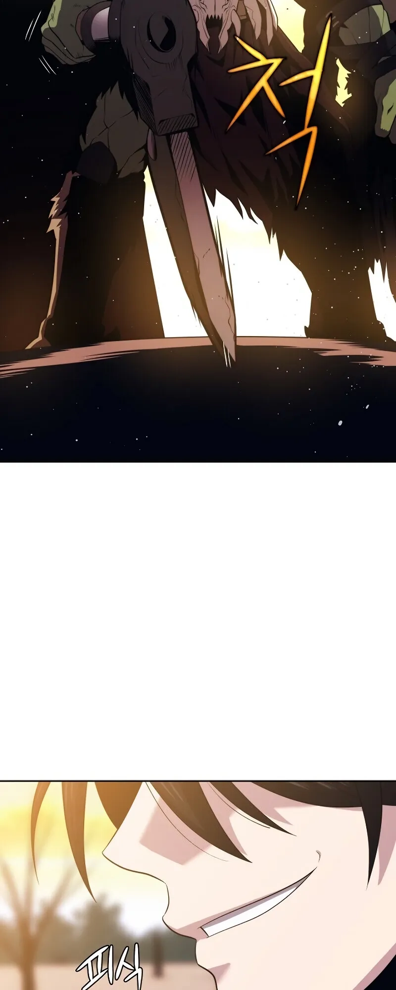  Chapter 15 page 16 - 