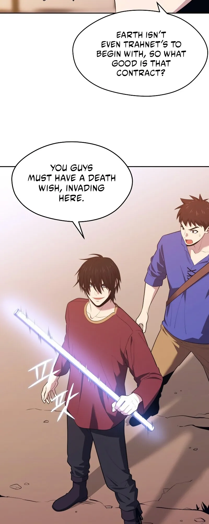  Chapter 15 page 17 - 