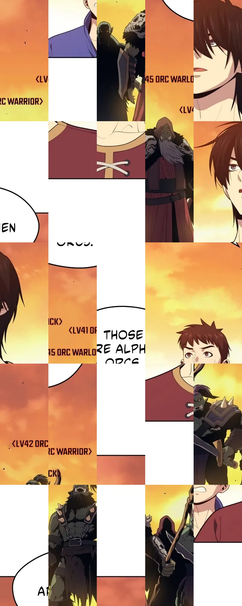  Chapter 15 page 3 - 