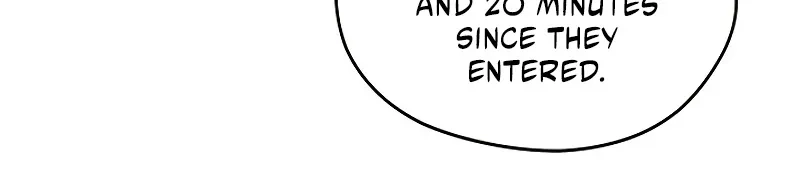  Chapter 15 page 25 - 
