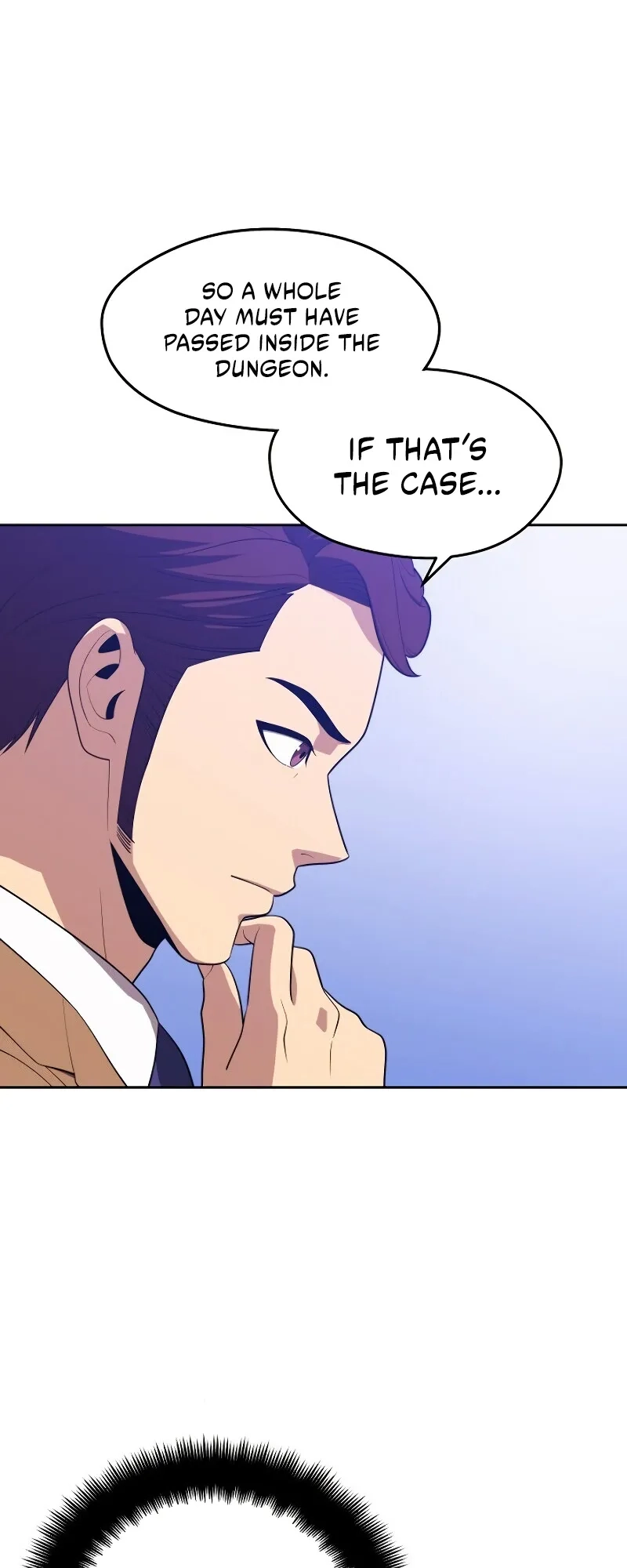  Chapter 15 page 26 - 
