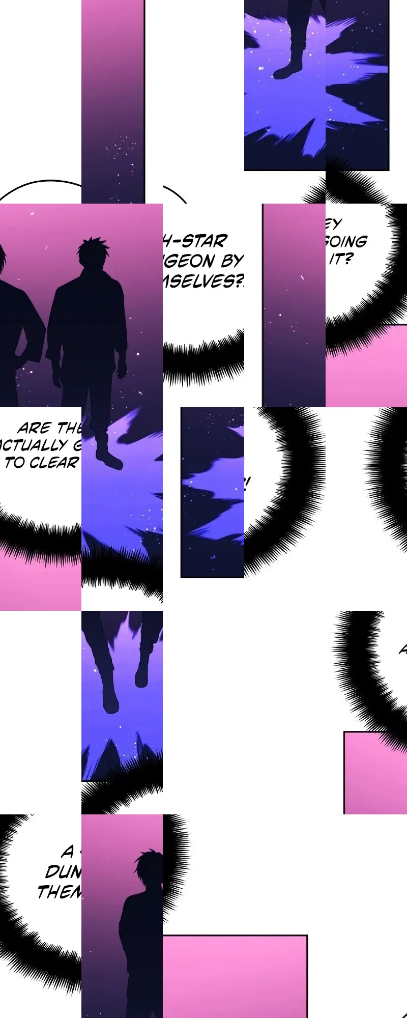  Chapter 15 page 27 - 