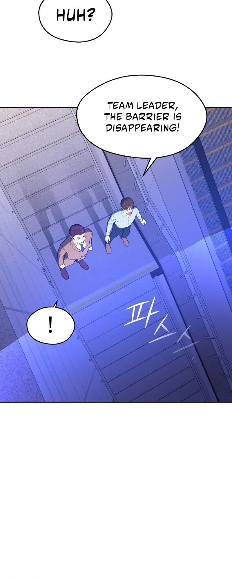  Chapter 15 page 28 - 