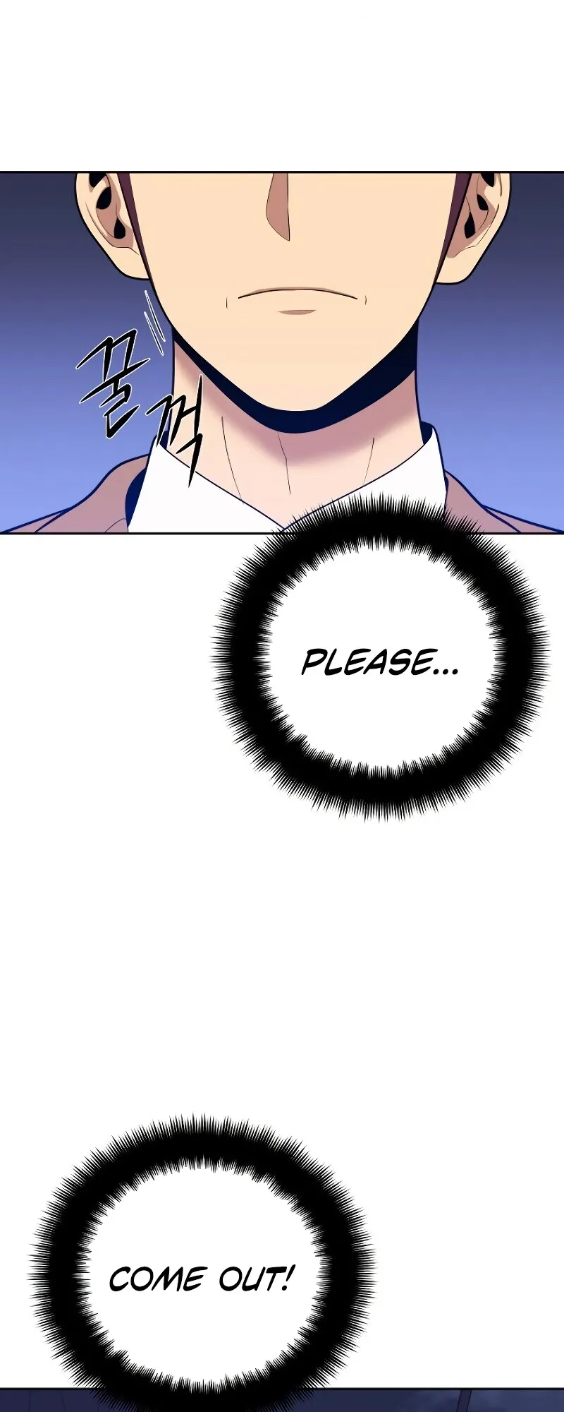  Chapter 15 page 29 - 