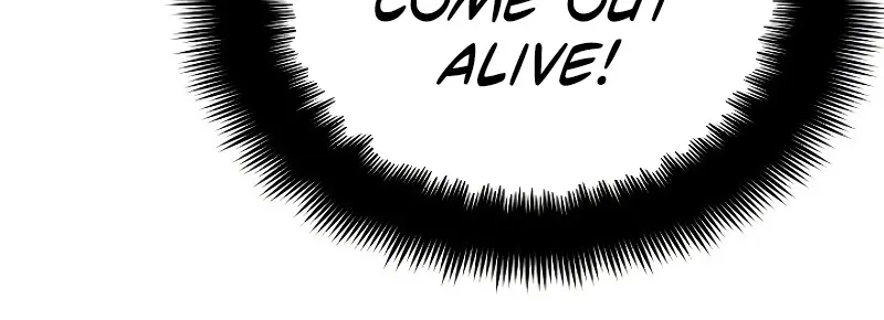  Chapter 15 page 31 - 