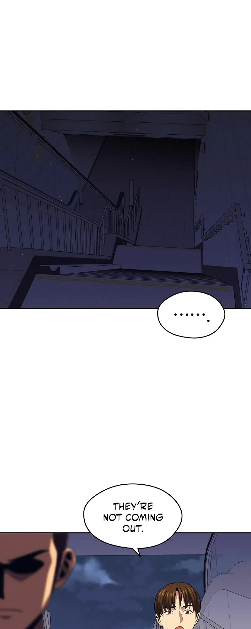  Chapter 15 page 32 - 