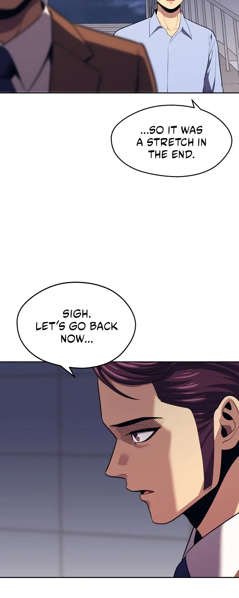  Chapter 15 page 33 - 
