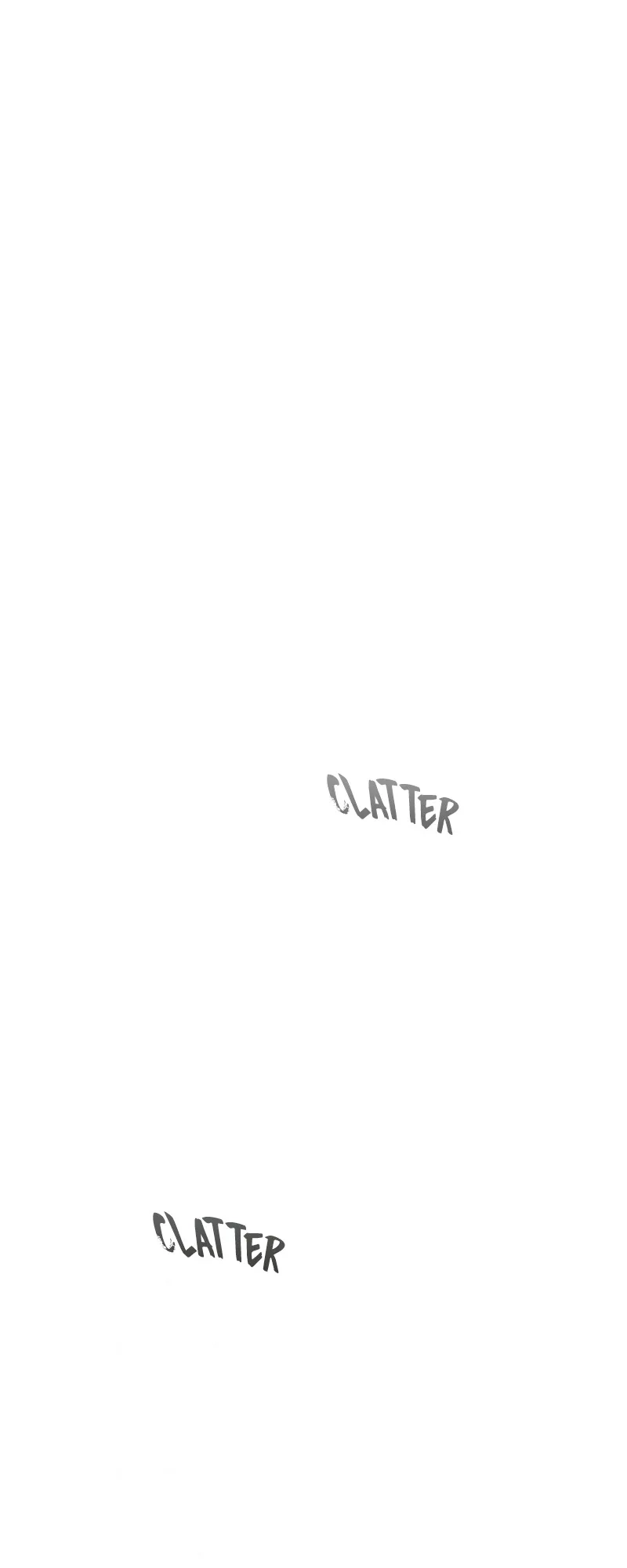  Chapter 15 page 34 - 