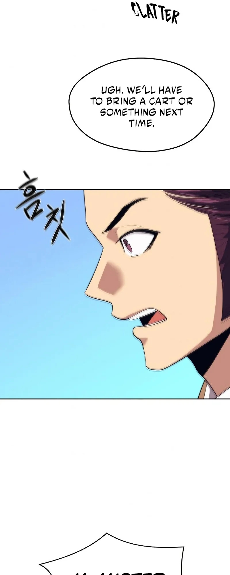  Chapter 15 page 35 - 