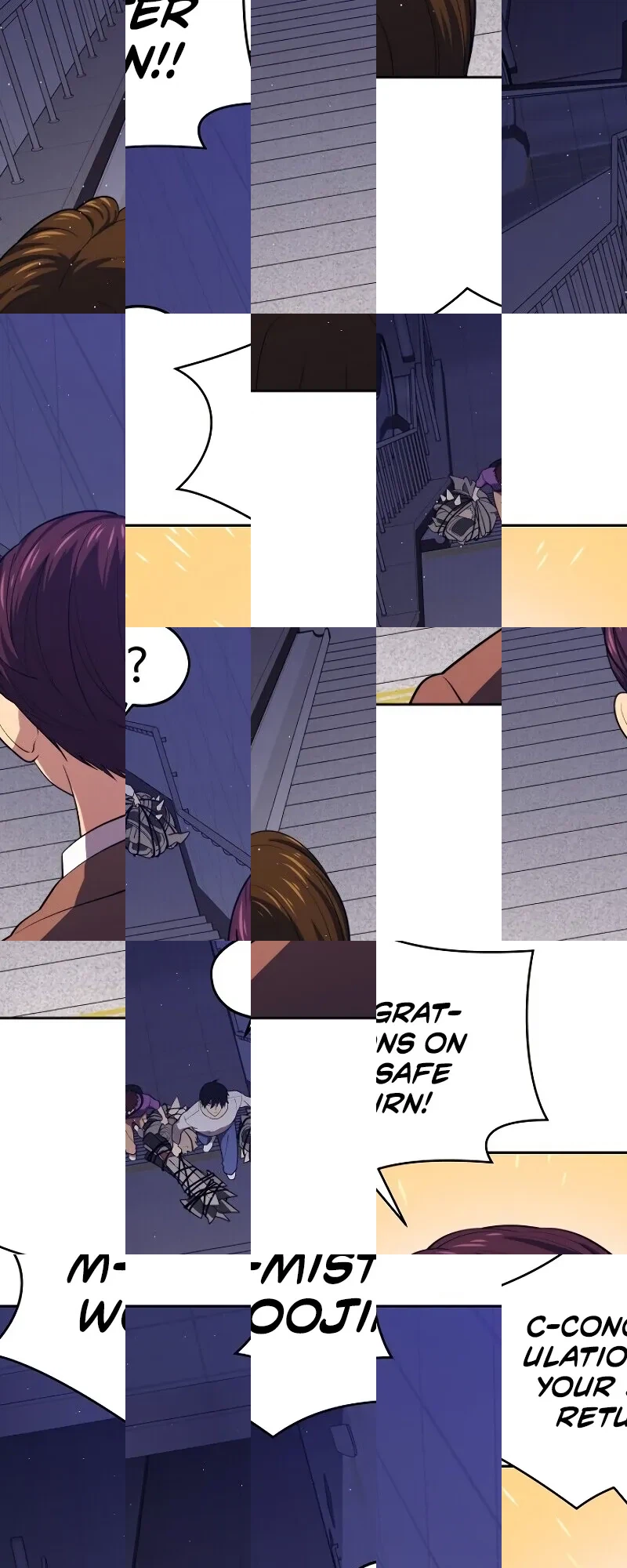 Chapter 15 page 36 - 