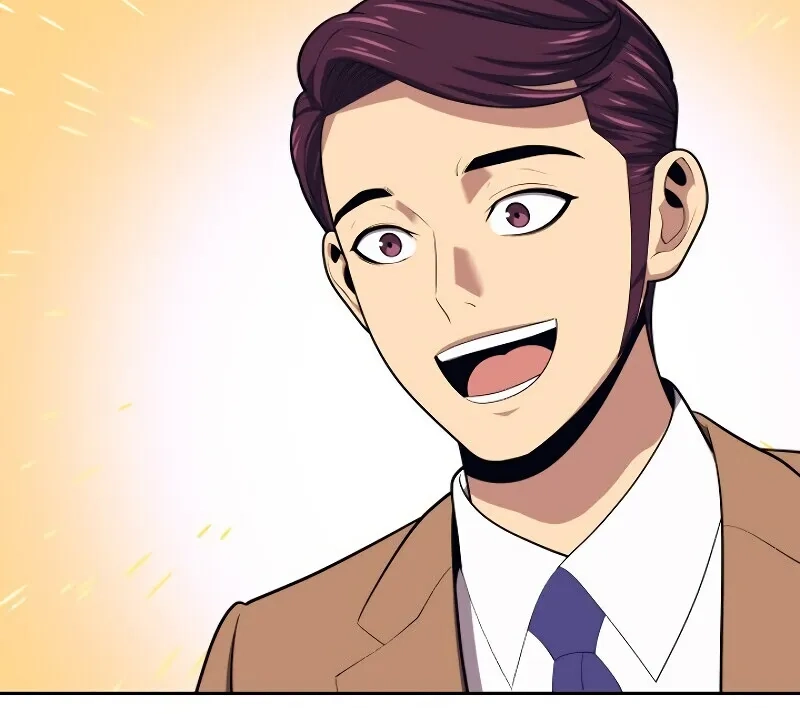  Chapter 15 page 37 - 