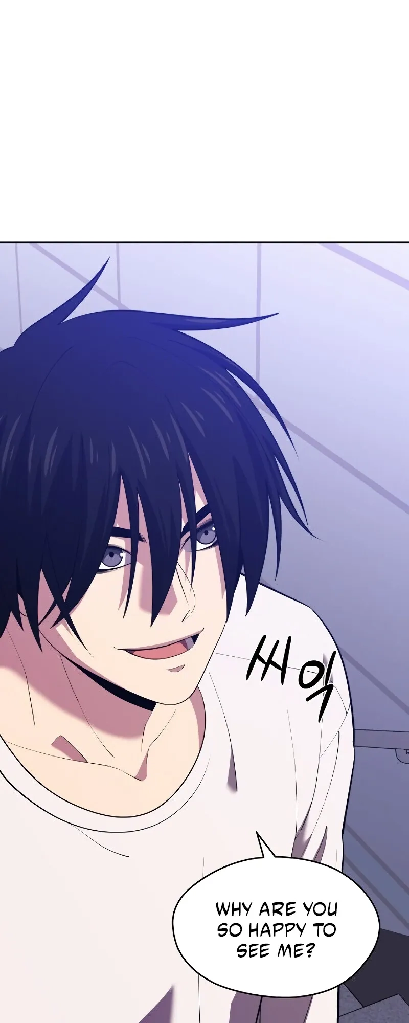  Chapter 15 page 38 - 