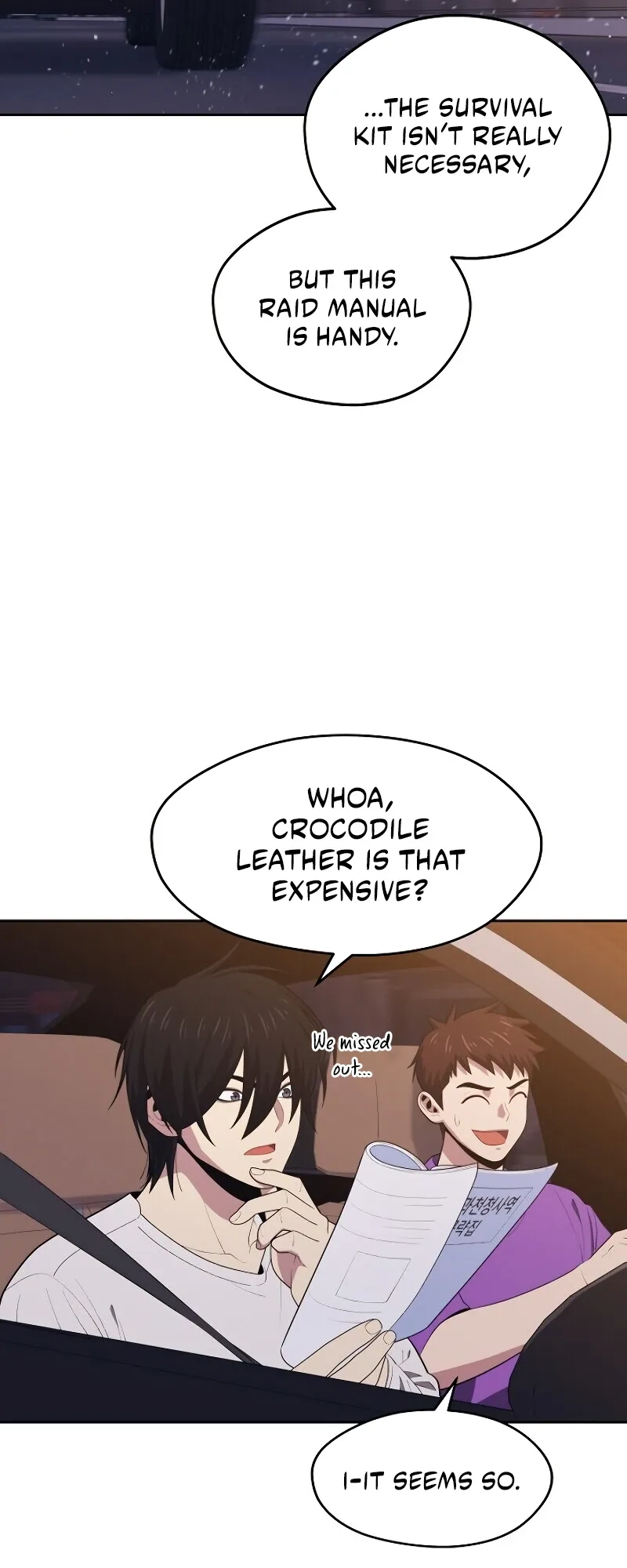  Chapter 15 page 40 - 