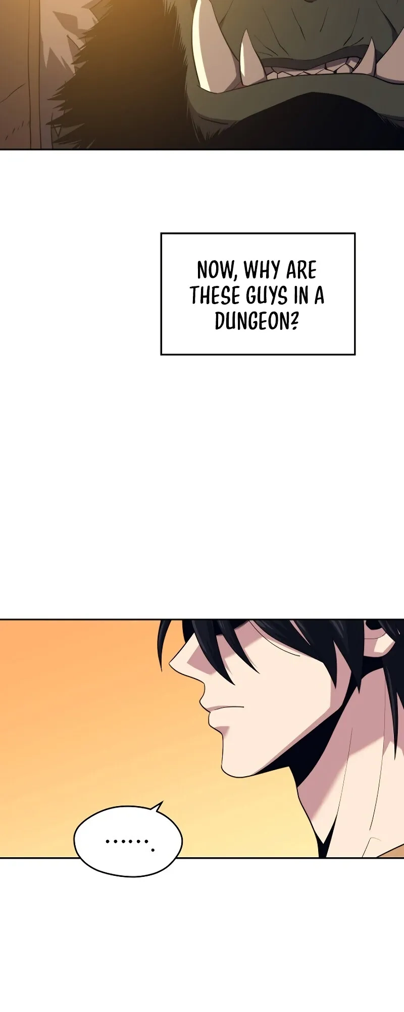  Chapter 15 page 5 - 