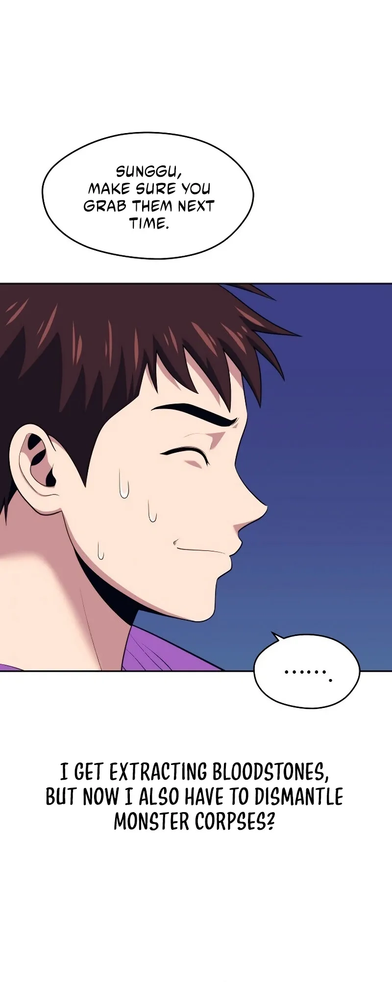  Chapter 15 page 41 - 
