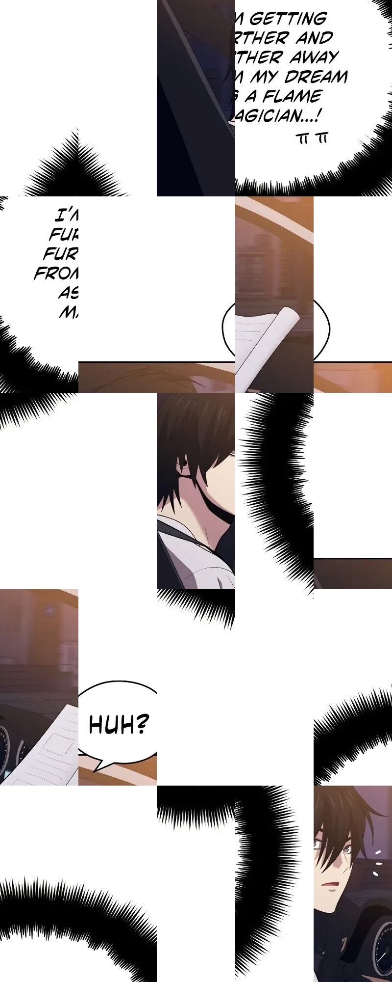  Chapter 15 page 42 - 