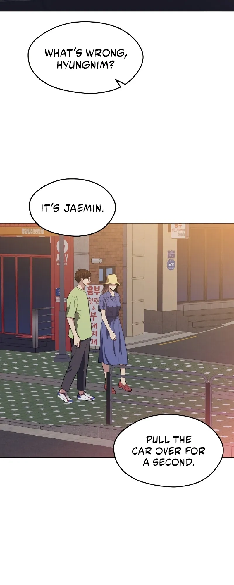  Chapter 15 page 44 - 