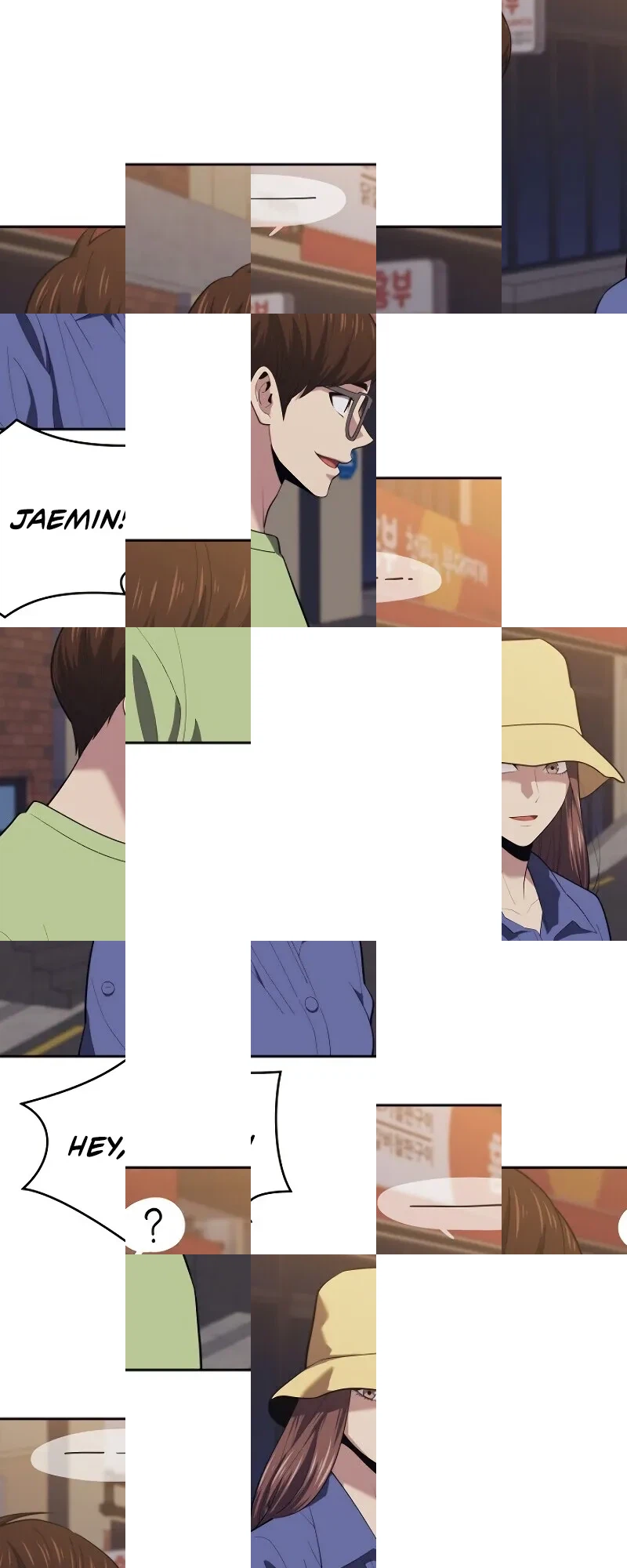  Chapter 15 page 45 - 