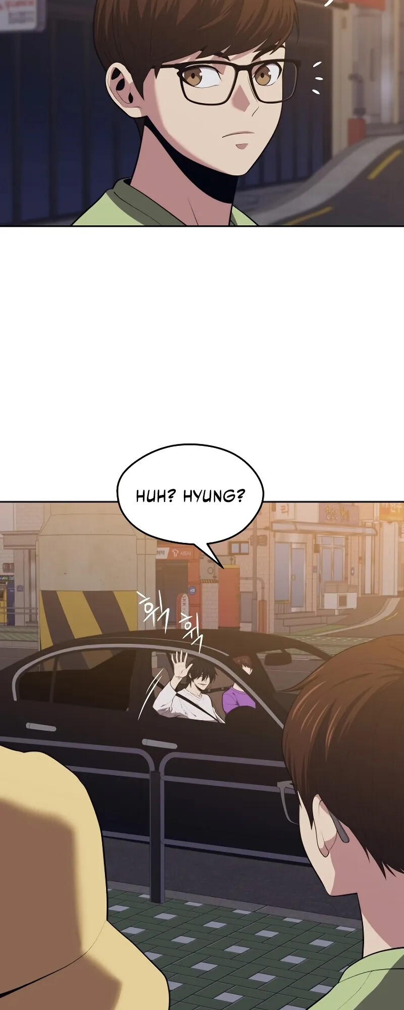  Chapter 15 page 46 - 
