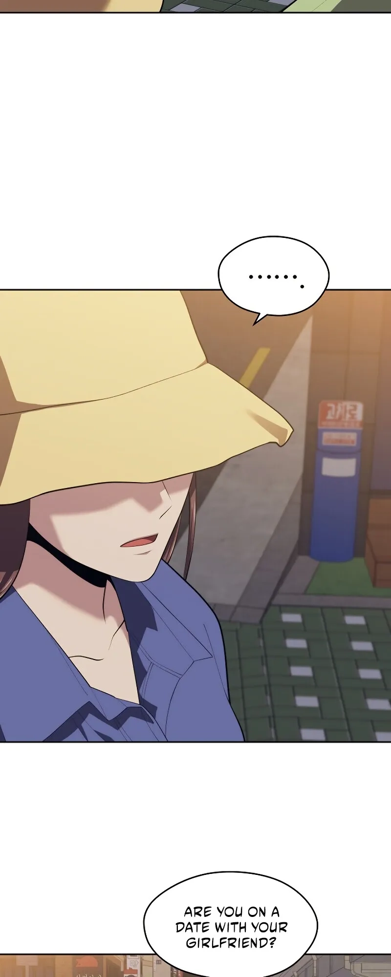  Chapter 15 page 47 - 